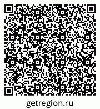 79065031796
