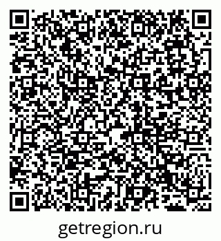 79065031797