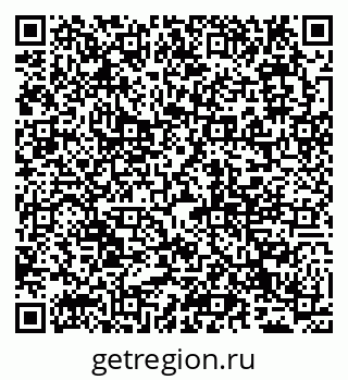 79065031798