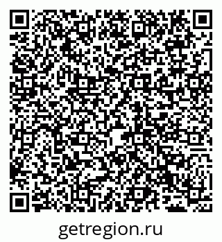 79065031800