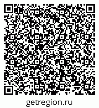 79065031801