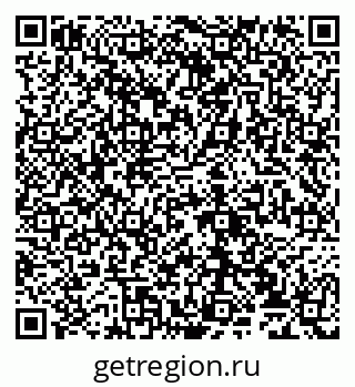 79065031802