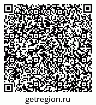 79065031803