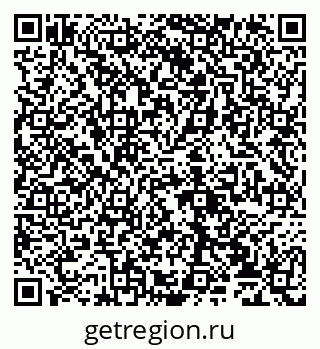 79065031804