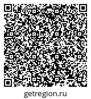 79065031807