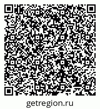 79065031808