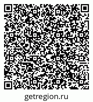 79065031809