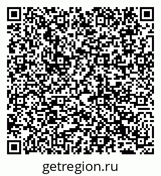 79065031810