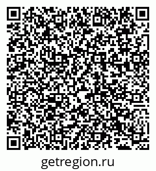 79065031813