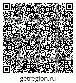 79065031815