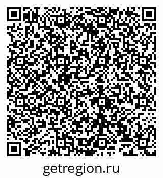 79065031816