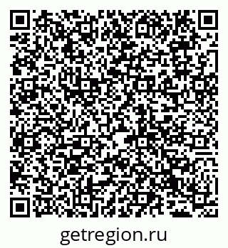 79065031818