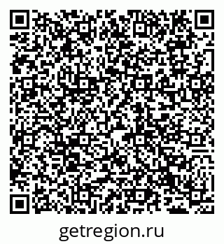 79065031819