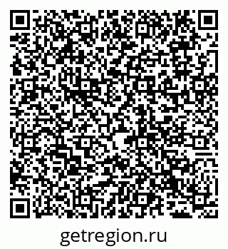 79065031821