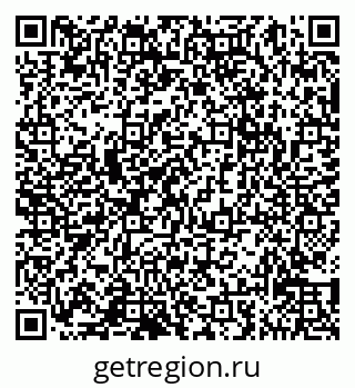 79065031823