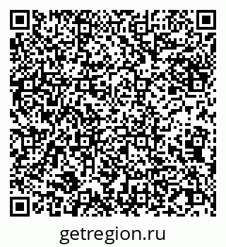 79065031824