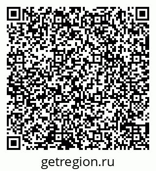79065031825