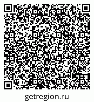 79065031826