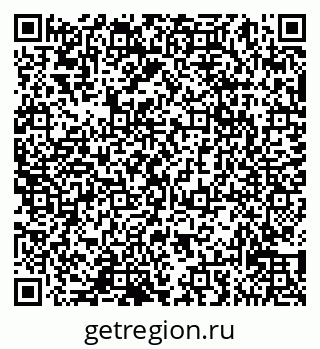 79065031827