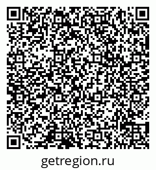 79065031828