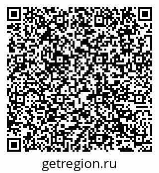 79065031829
