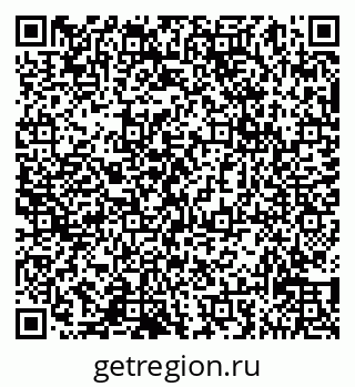 79065031830
