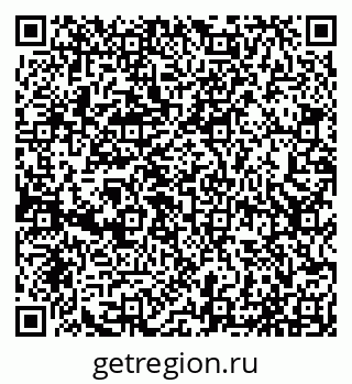 79065031831