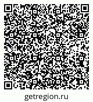 79065031833