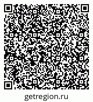 79065031834
