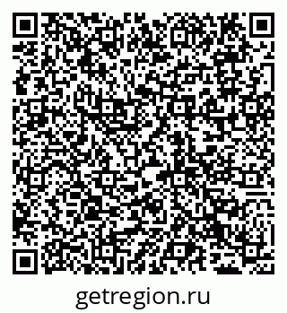 79065031836