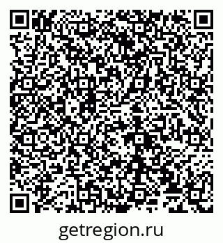 79065031841