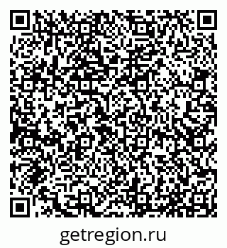 79065031842