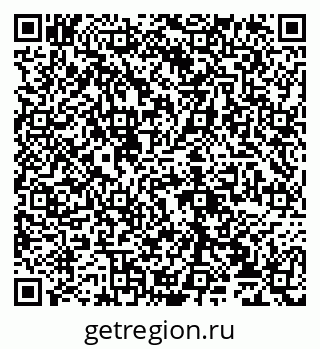 79065031843