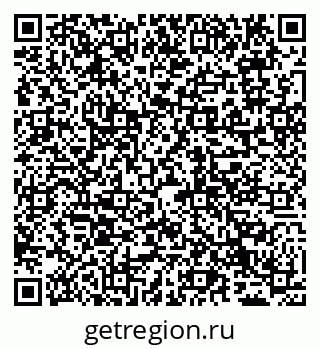 79065031845