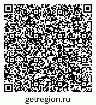 79065031846