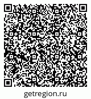79065031848