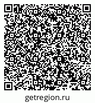 79065031849