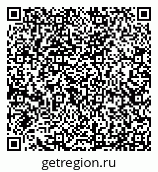 79065031850