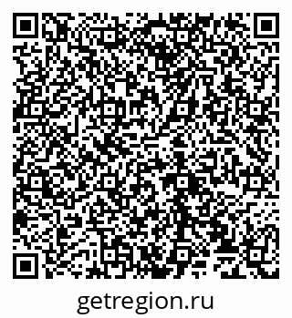 79065031851
