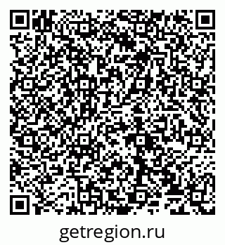 79065031852