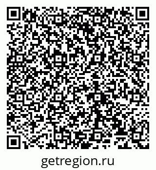 79065031853