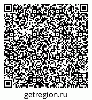 79065031854