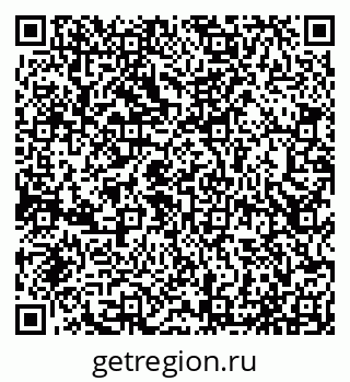 79065031855