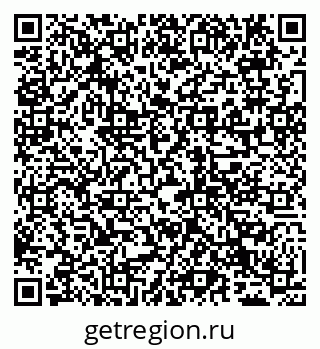79065031856