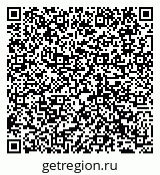 79065031858