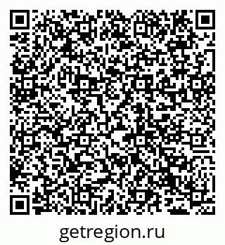 79065031861