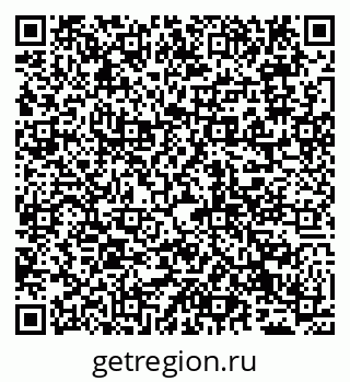 79065031864