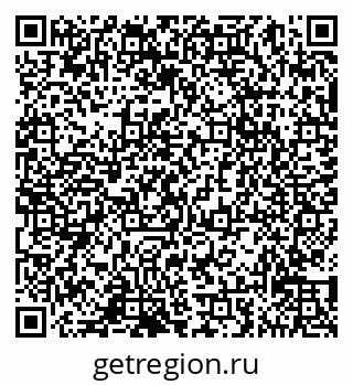 79065031865