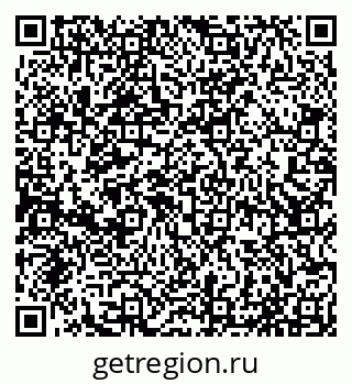 79065031866