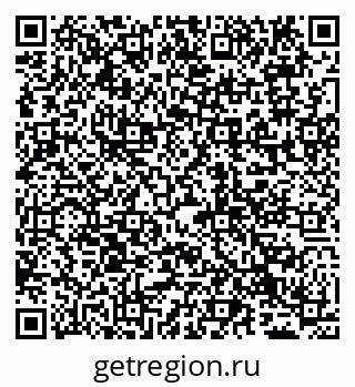 79065031867